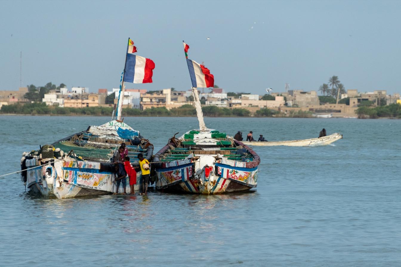 visiter saint louis senegal experience inoubliable